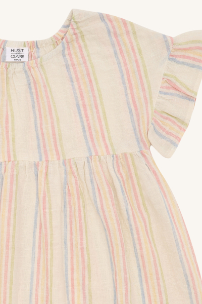 Hust&Claire - HCKaroline Hello Kleid